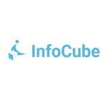 InfoCube