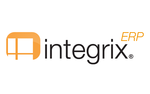 Infodata Integrix