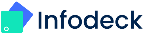 Infodeck