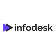 InfoDesk