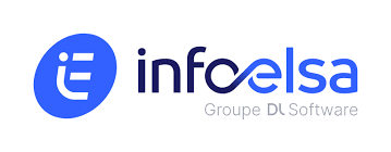 Infoelsa