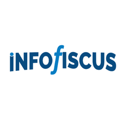 Infofiscus