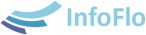InfoFlo NPO