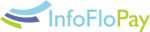 InfoFlo Pay