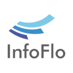 InfoFlo