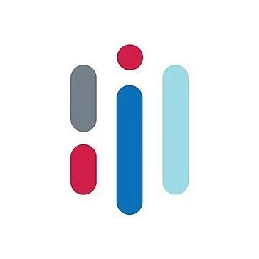Infogix Data360 Analyze®