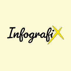 Infografix