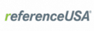 Infogroup ReferenceUSA