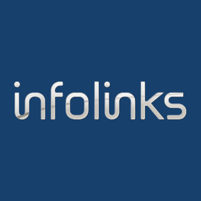 InFold