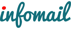 Infomail