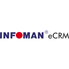 INFOMAN eCRM