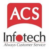 INFOMAN SERV - Customer Feedback Management