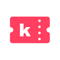 Infomaniak Ticketing