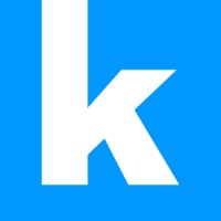Infomaniak WordPress Hosting