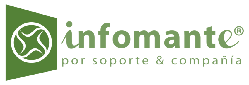 Infomante