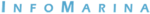 InfoMarina