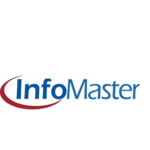 InfoMaster