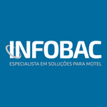 Infomotel