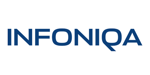 Infoniqa