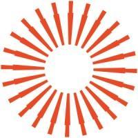 Infonova Digital Business Platform