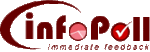 InfoPoll