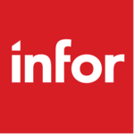 Infor CloudSuite Rental