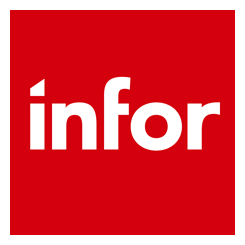 Infor Marketing Resource Management