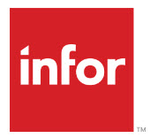 Infor PLM Optiva