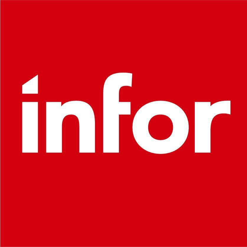 Infor Point of Sale (POS)