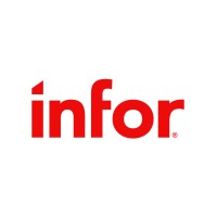Infor Yard Management System
