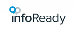 InfoReady Review