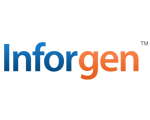Inforgen for Retail Management
