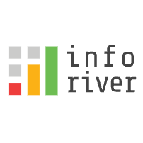 Inforiver