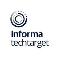 Informa TechTarget Priority Engine