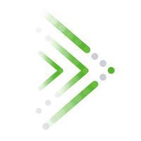 Informagic Retail Bank Pricing