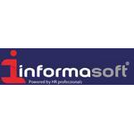Informasoft