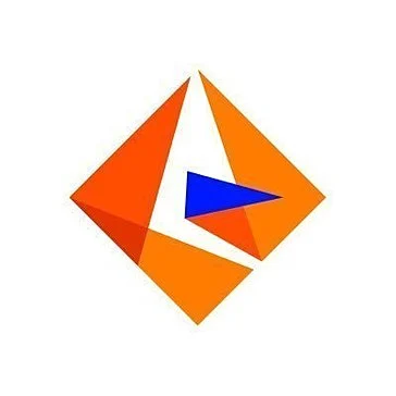 Informatica API Management