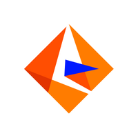 Informatica Cloud Application Integration