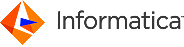 Informatica Data Quality and Governance Cloud
