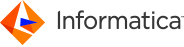 Informatica Integration