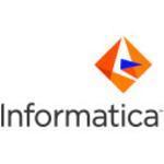 Informatica MDM