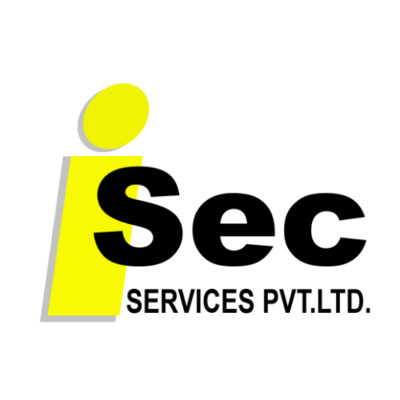 Information Security Audit Manager