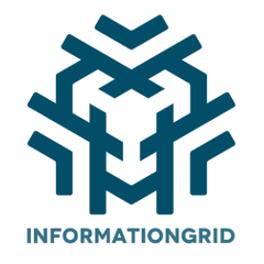 InformationGrid