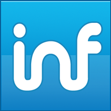 Informetica LMS