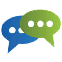 InforUMobile