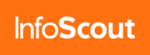 InfoScout Insights
