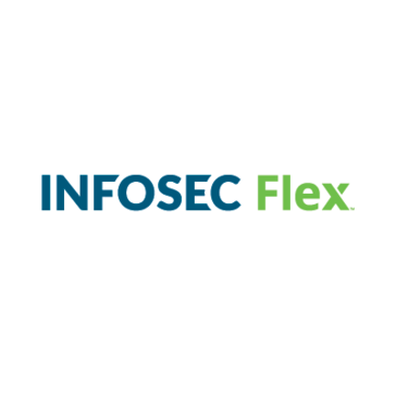 Infosec Flex