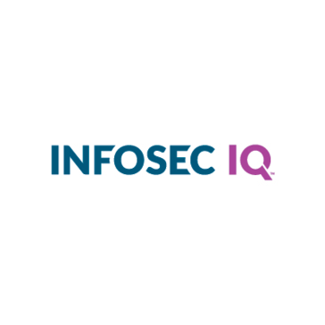 Infosec IQ