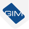 InfoserveCM