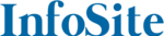 InfoSite